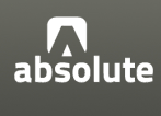 Absolute_logo