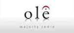 Ole-Logo