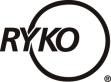 Rykodisc_logo