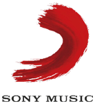Sony Music_logo