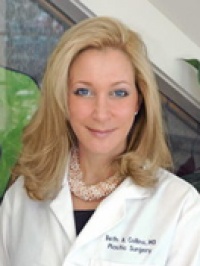 Dr. Beth Ann Collins, MD