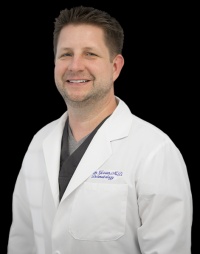 Dr. Jason D Givan, MD