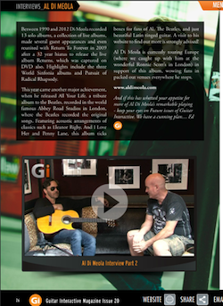 12.-ADM_Guitar-Interactive-Mag_2013