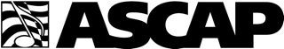 ASCAP_logo