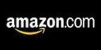 Amazon-Logo-sized