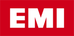 EMI-logo