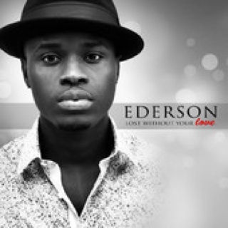 Ederson, Best Urban Artist of the Month