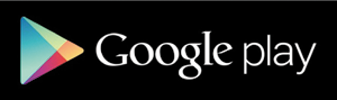 Google Play Logo-sized