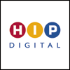 Hip Digital Logo-sized