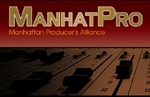 Manhattan Producers Alliance_logo