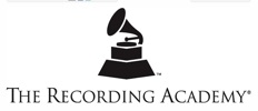Recording Academy_logo