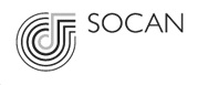 Socan_logo