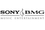 Sony BMG_logo