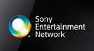 Sony-Network-Ent-Logo-sized