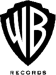 Warner Bros. Records_logo