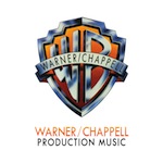 Warner Chappell_Logo
