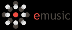 eMusic-Logo-sized