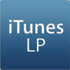 iTunes-LP-Logo-sized