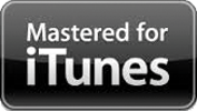 iTunes-MFiT-Logo-sized