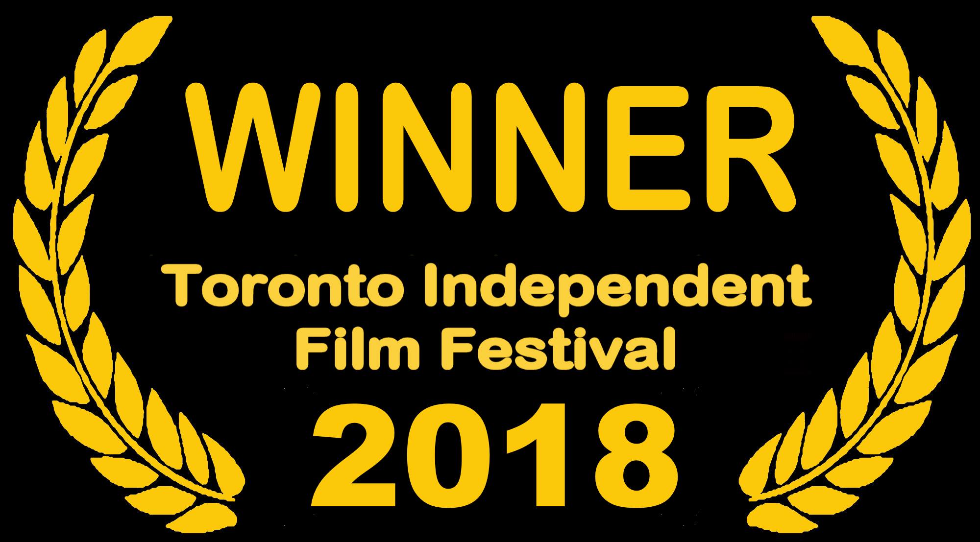 Steve Koven’s Documentary Short Wins at Toronto Indie Film Festival