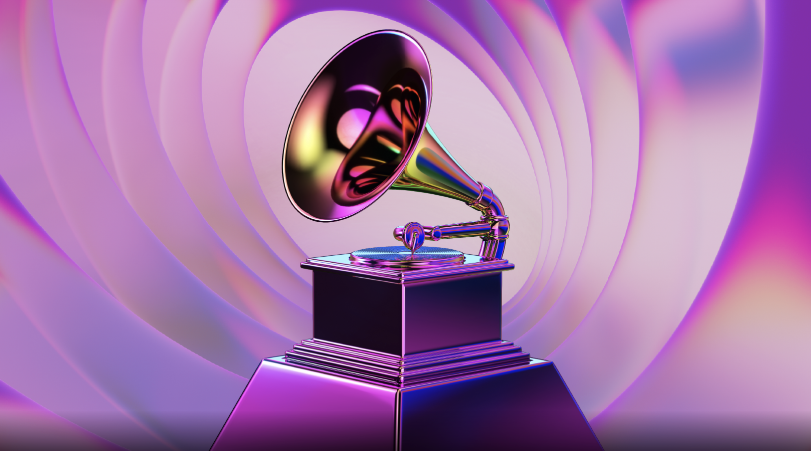 64th GRAMMYs Nominations Announcement