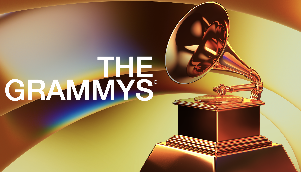 64th Annual GRAMMY Awards Rescheduled for MGM Grand April 3, 2022