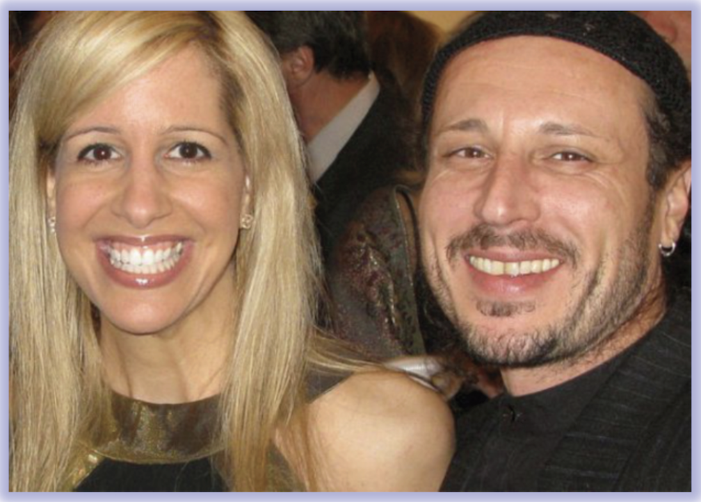 Innsbruck Records Feature in Suffolk University Law School WLA Newsletter Spring 2026